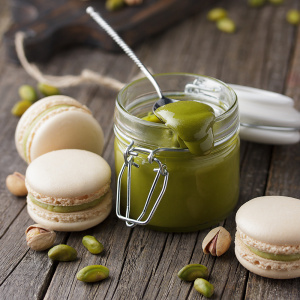 Aramona_фисташковая_паста