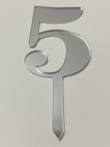 image-11-05-21-12-53-5